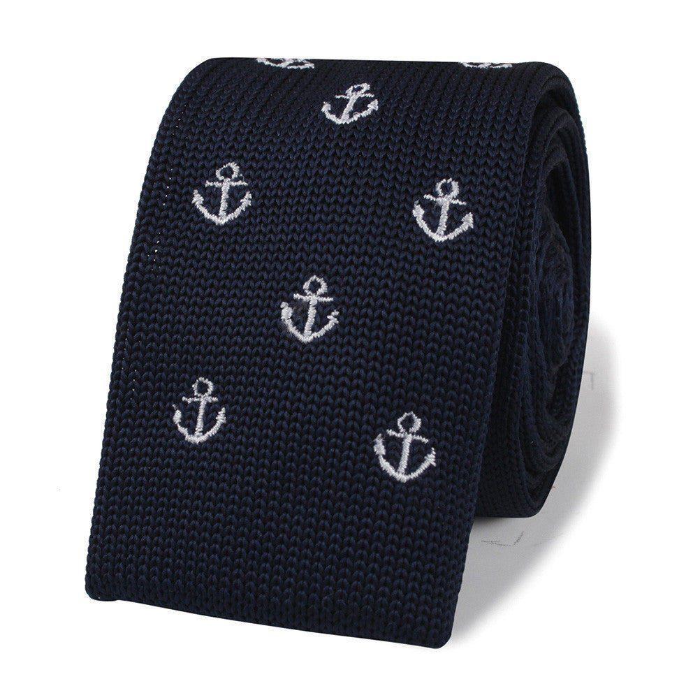 38._Navy_Blue_OTAA_Anchor_Knitted_Tie_2048x2048_ffe34c6f-2cf4-4ff9-a6e1-aee86297ad87-840470