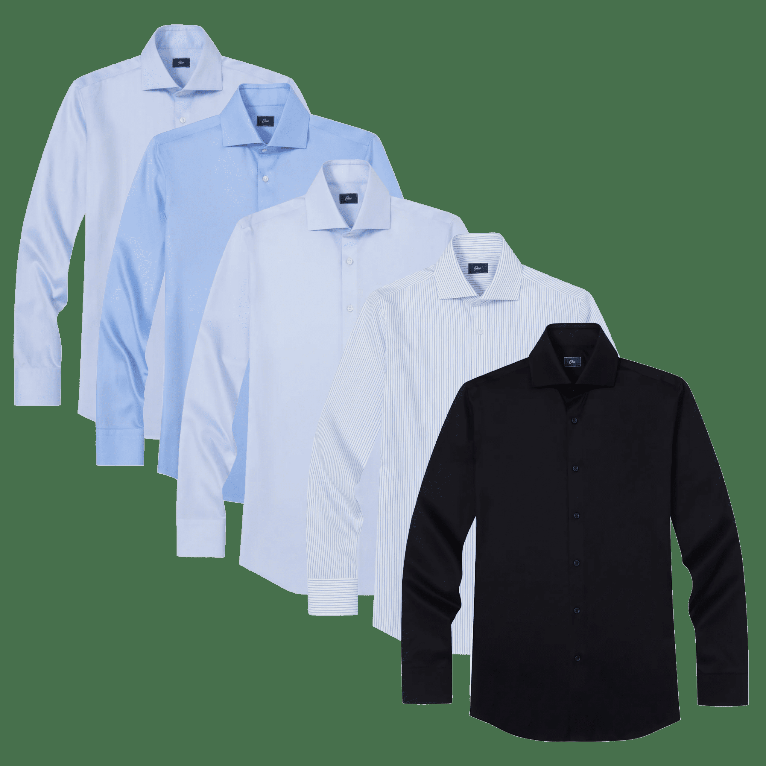 5_shirt_bundle_2