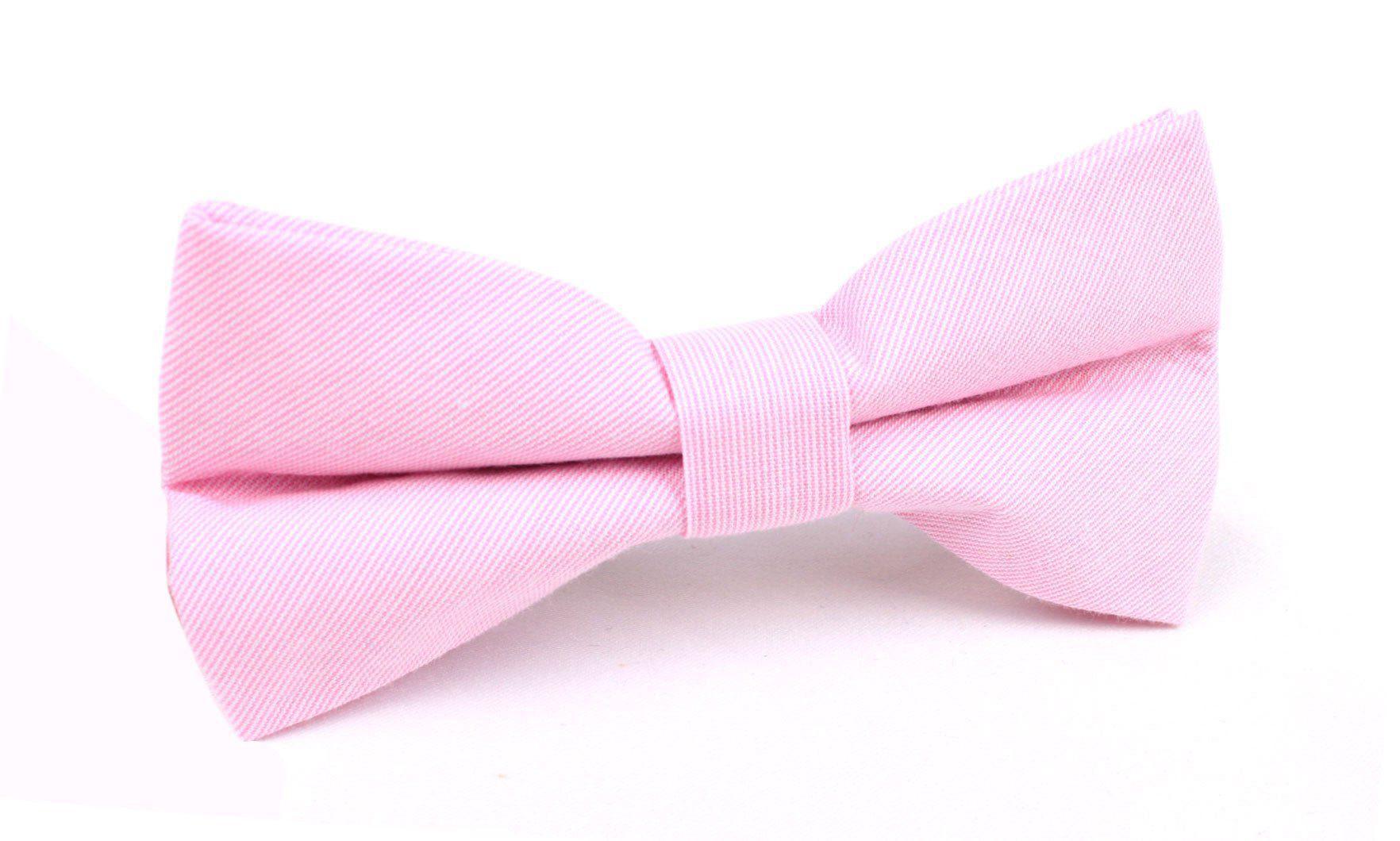 7_Pre-tied_Bow_Tie-946830