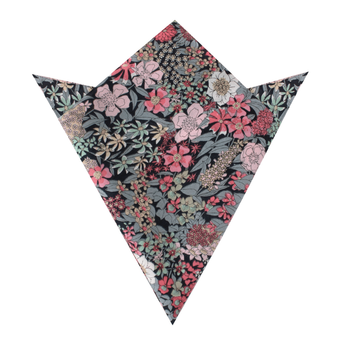 Africacian_Kirstenbosch_Flower_Pocket_Square.1-202525