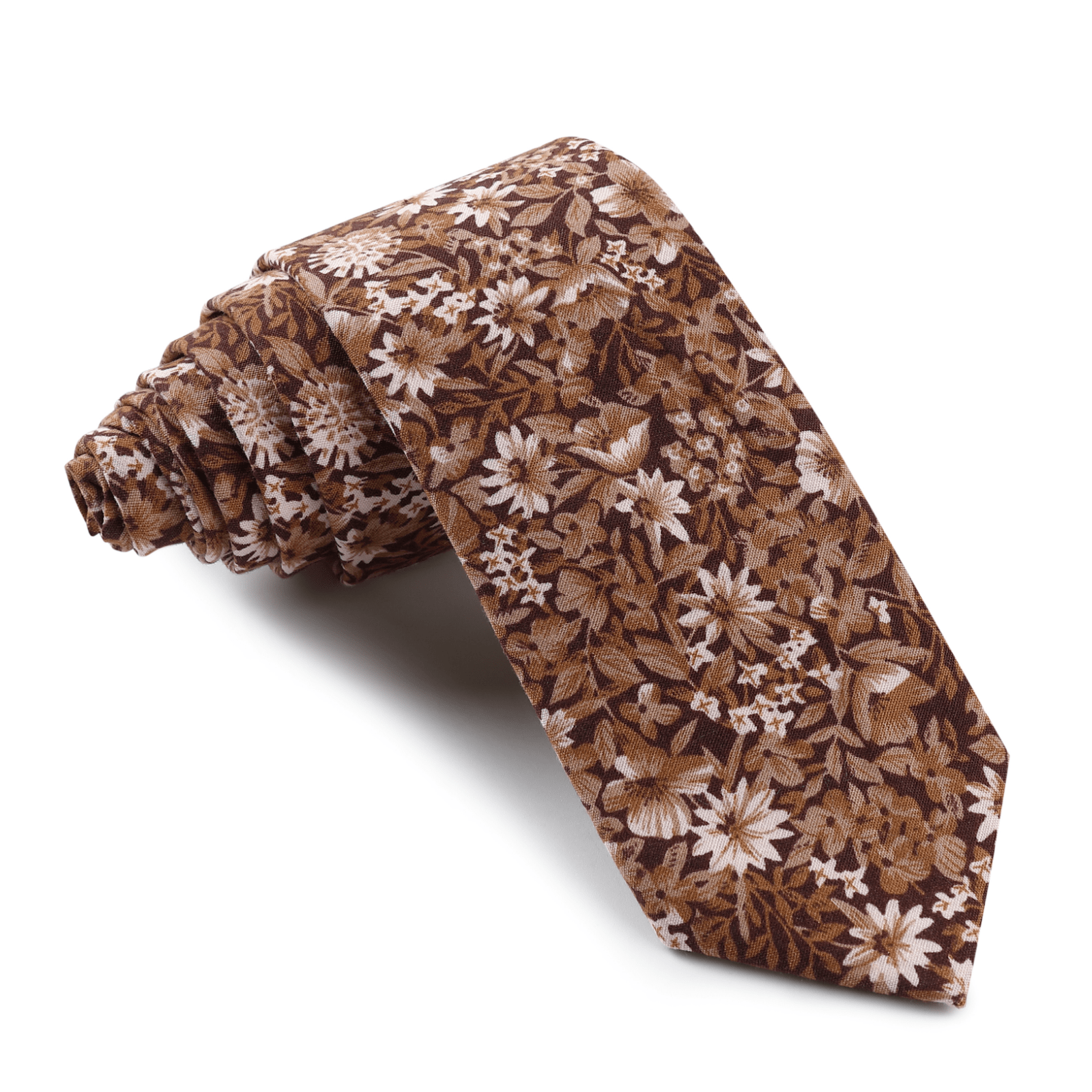 AlicanteAutumnFloralSkinnyTie1-243779