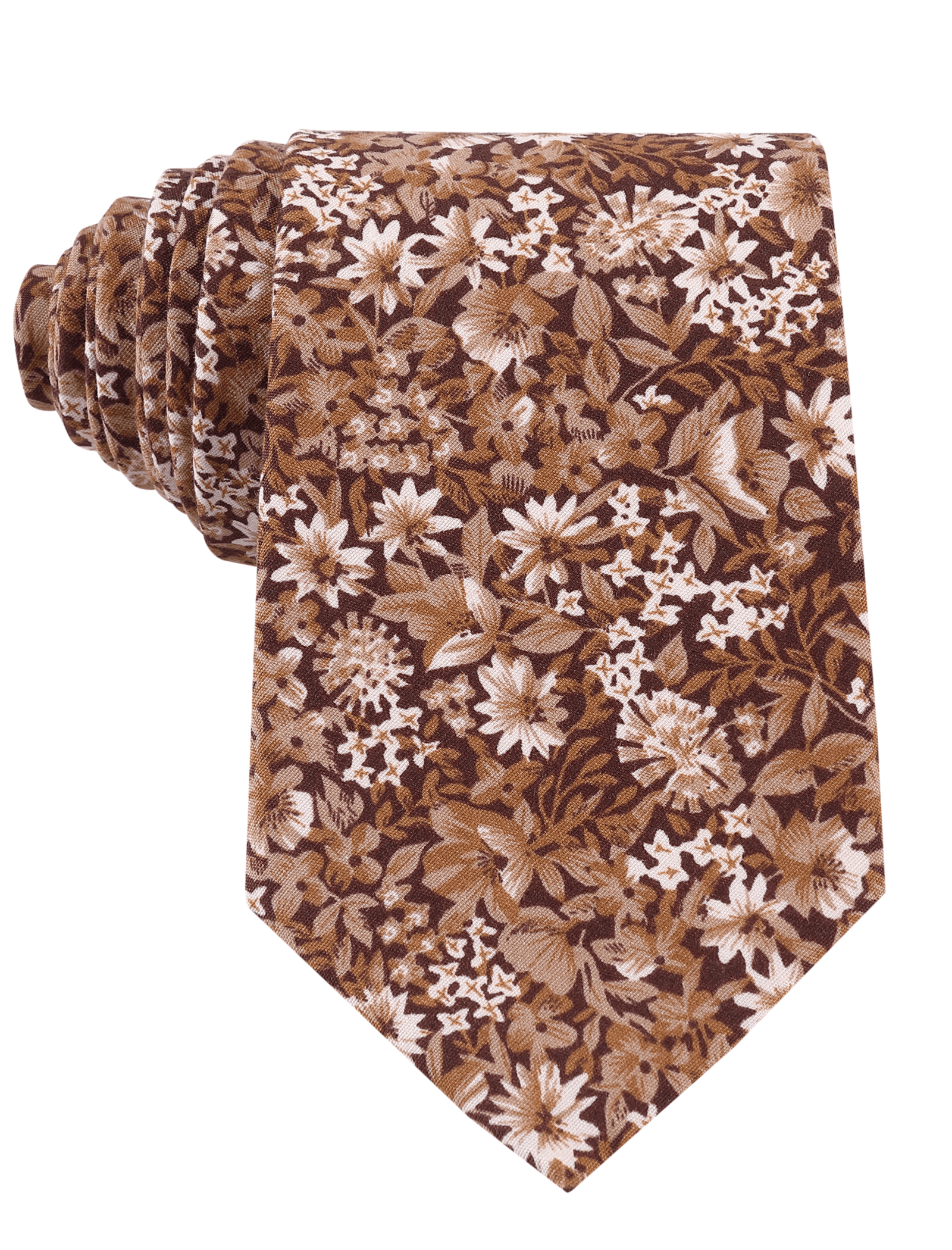 Alicante_Autumn_Floral_Tie_1-869828
