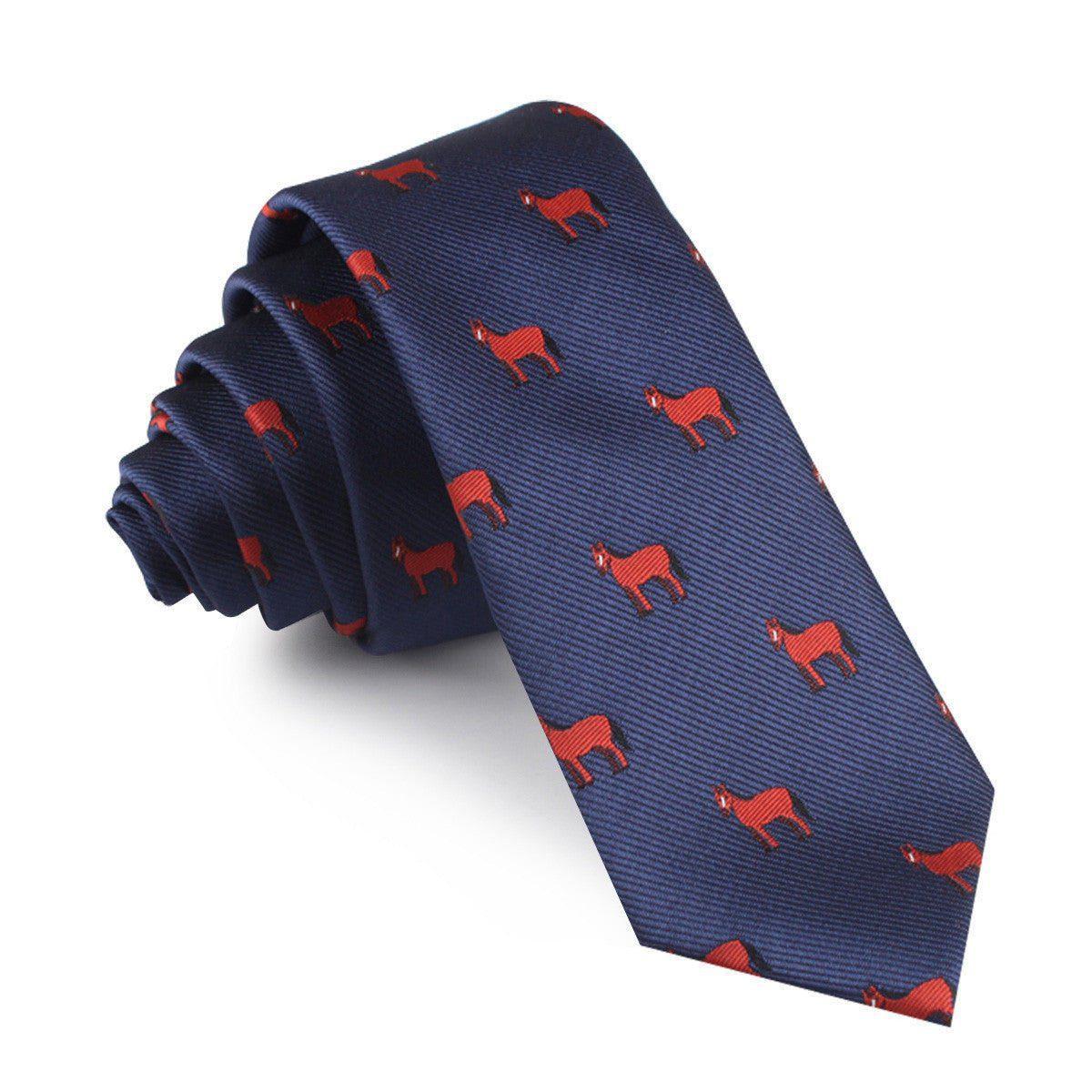 American_Quarter_Horse_Skinny_Tie_e7979783-e5b3-4262-ad63-baa55cec6ed0-593178