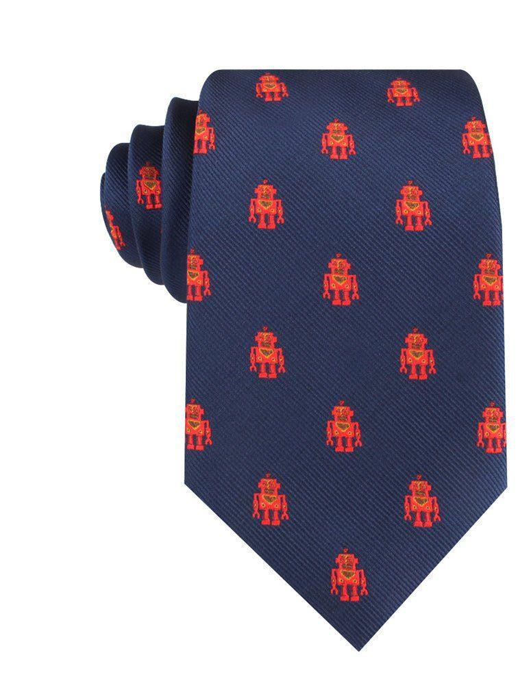 Angry_Robot_Necktie-545654