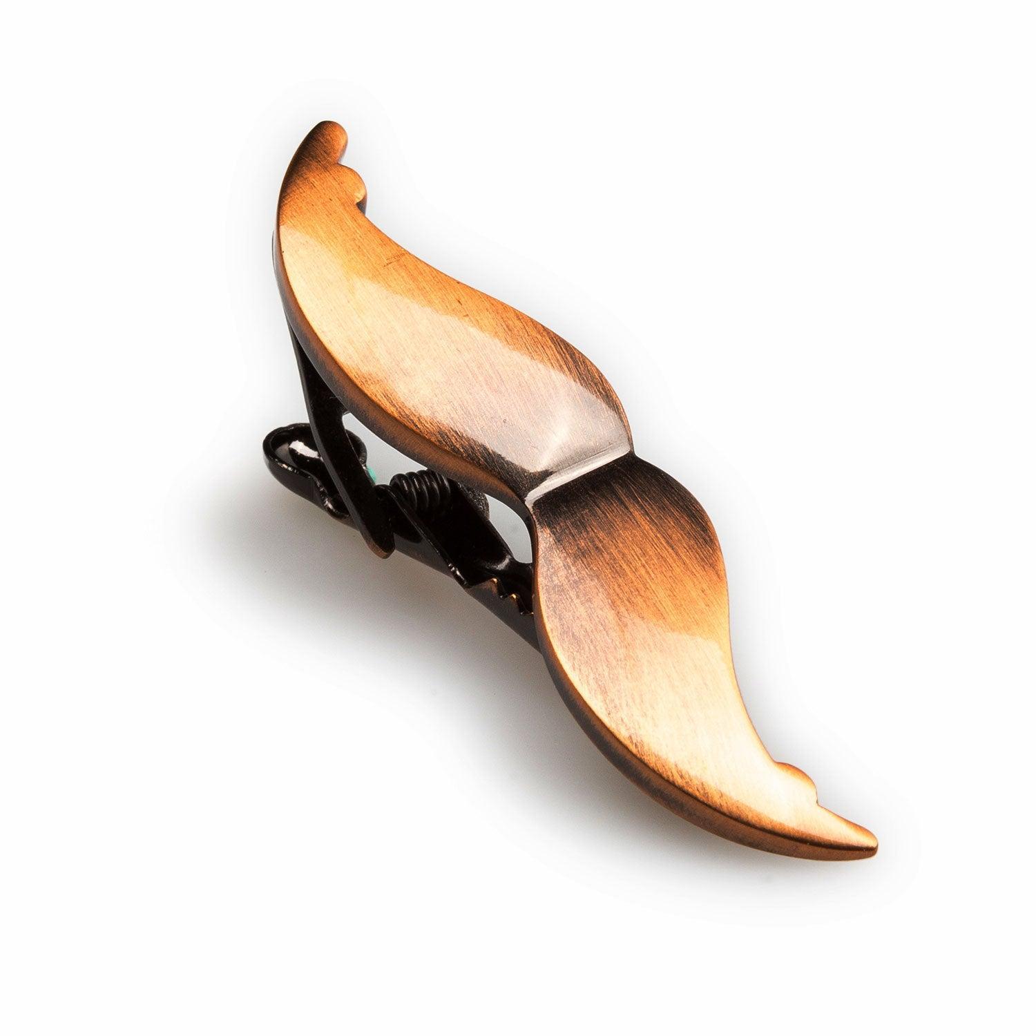 Antique_Red_Moustache_Tie_Bar