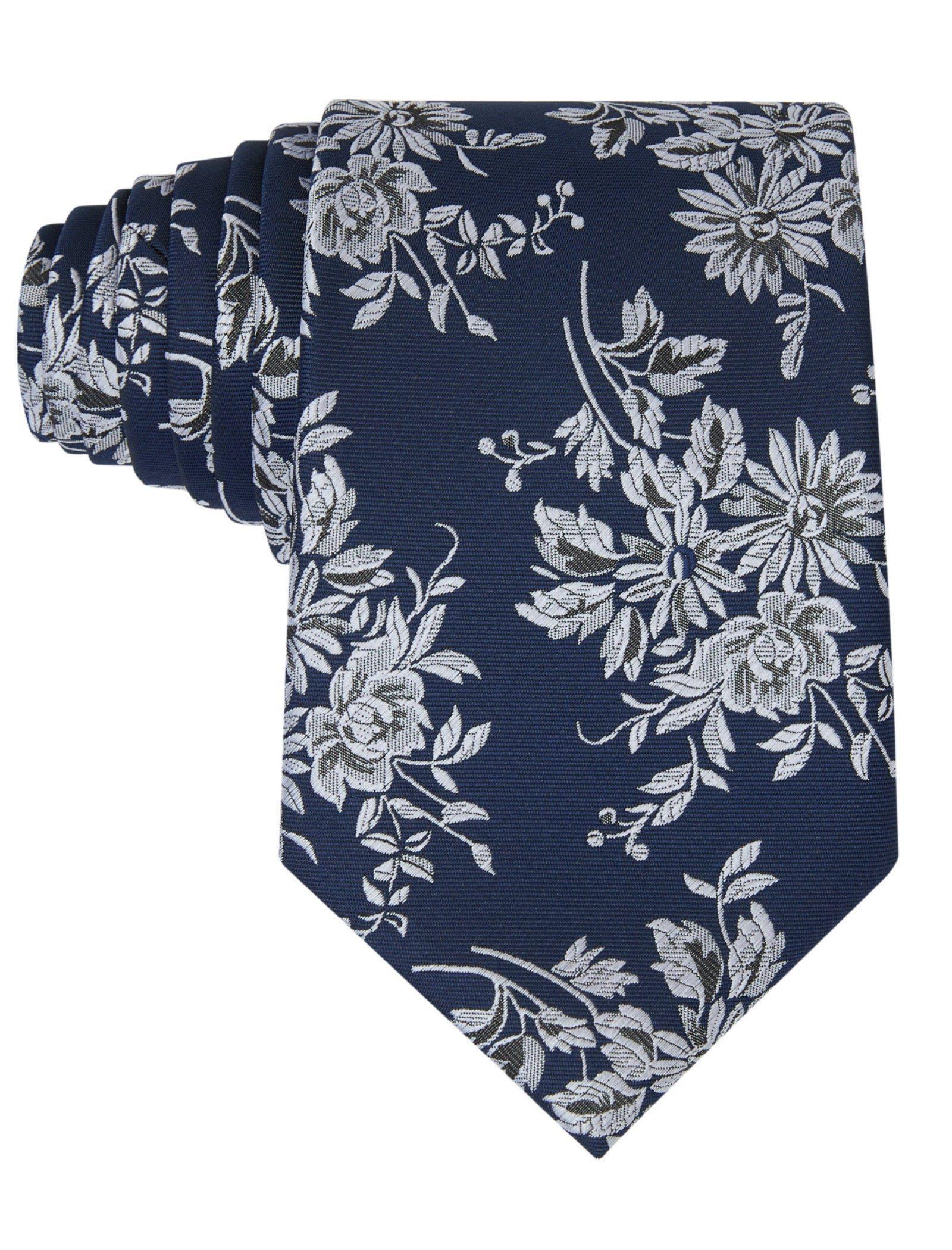 AomoriWinterBloomTie1_755277e9-0d66-4b47-8743-f2c3cb37b4d5