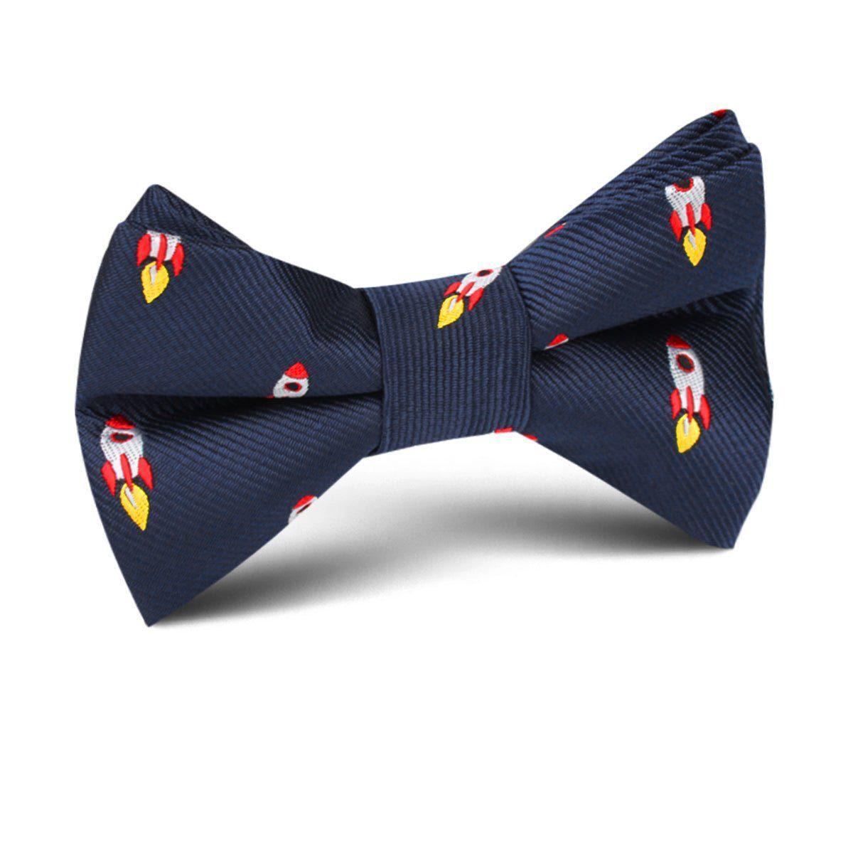 Apollo_Space_Rocket_Kids_Bow_Tie-363612