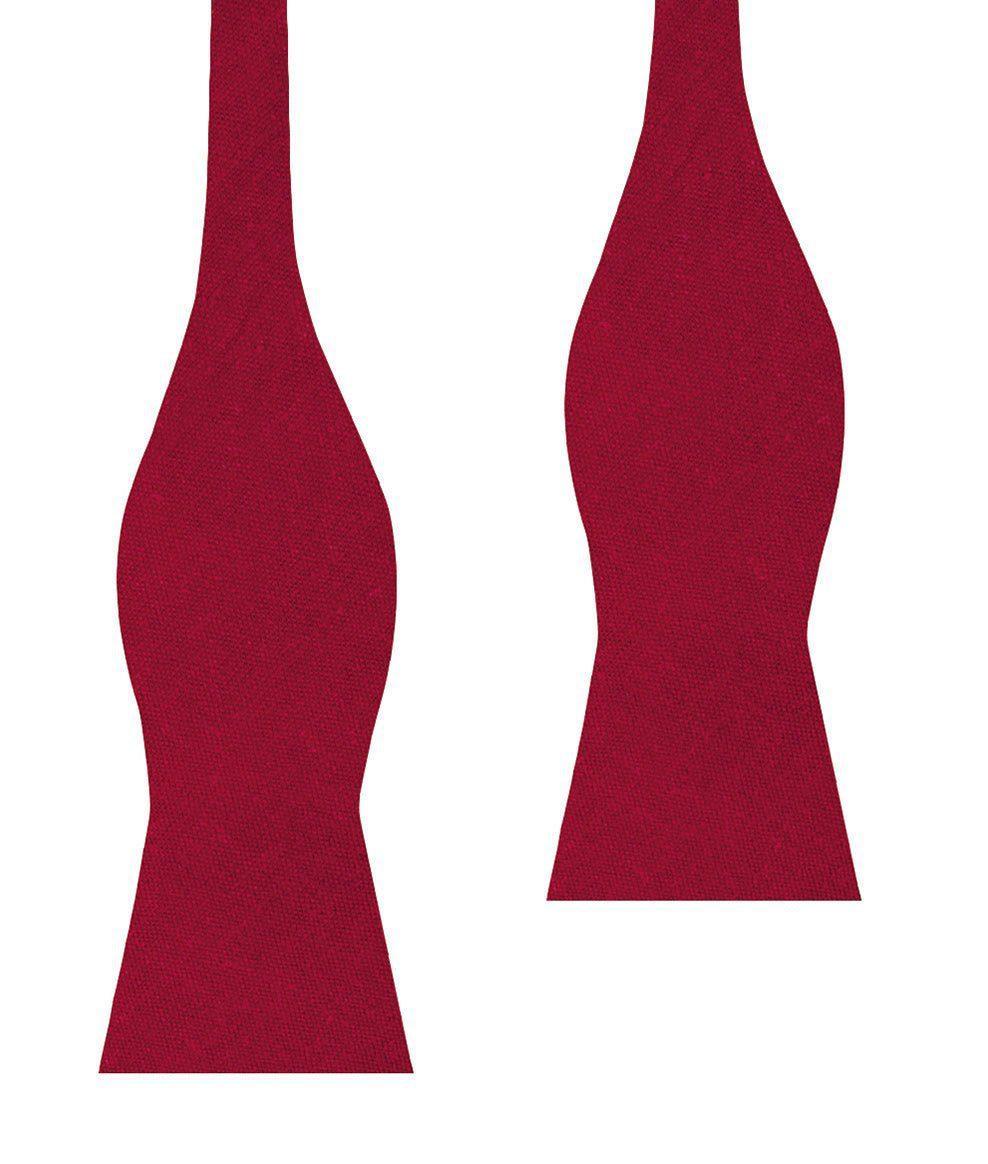 AppleMaroonLinenSelfBowTie_55a98b16-37dc-4a39-bfb7-c2ecedadf814-736721