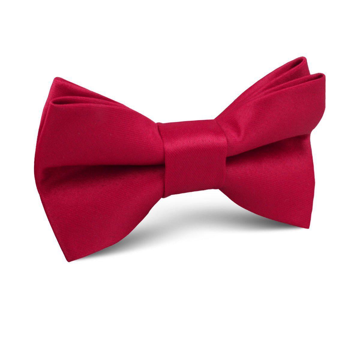 AppleMaroonSatinKidsBowTie_602f778a-740e-46b4-a4cc-08d6ff73eb84-265796