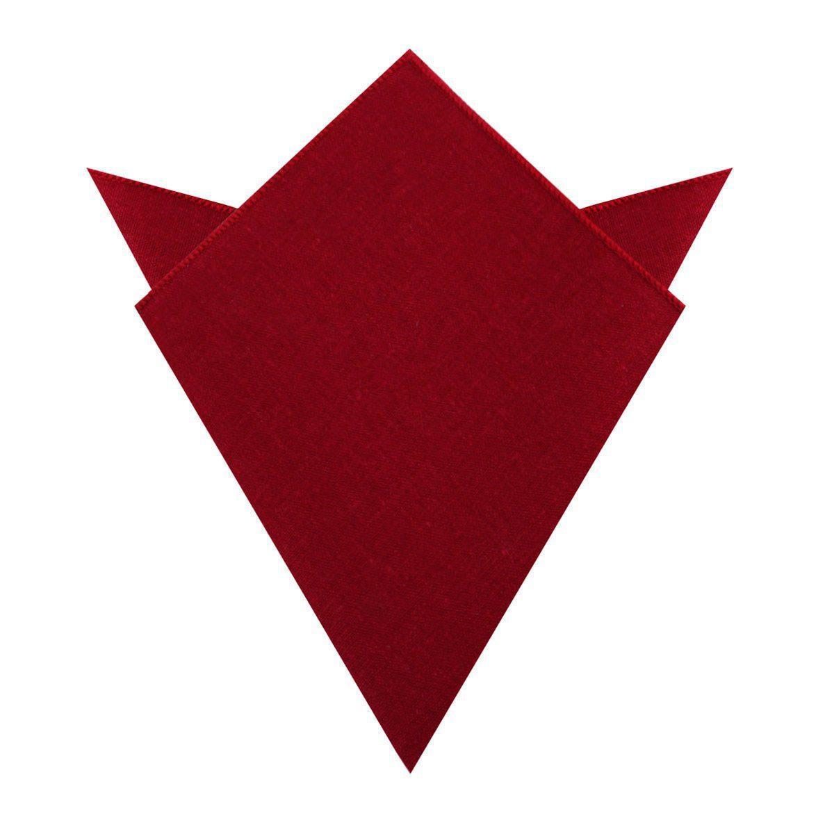 Apple_Maroon_Linen_Pocket_Square-737580