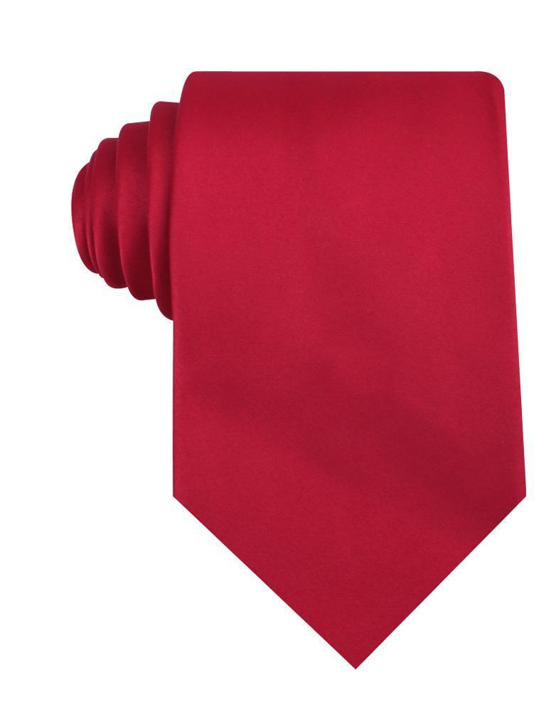 Apple_Maroon_Satin_Necktie-720174
