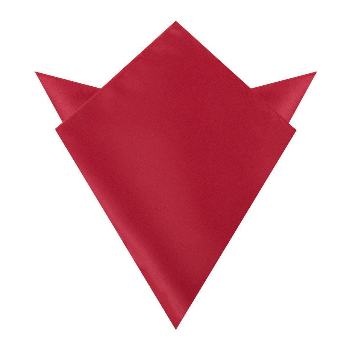 Apple_Maroon_Satin_Pocket_Square-444430