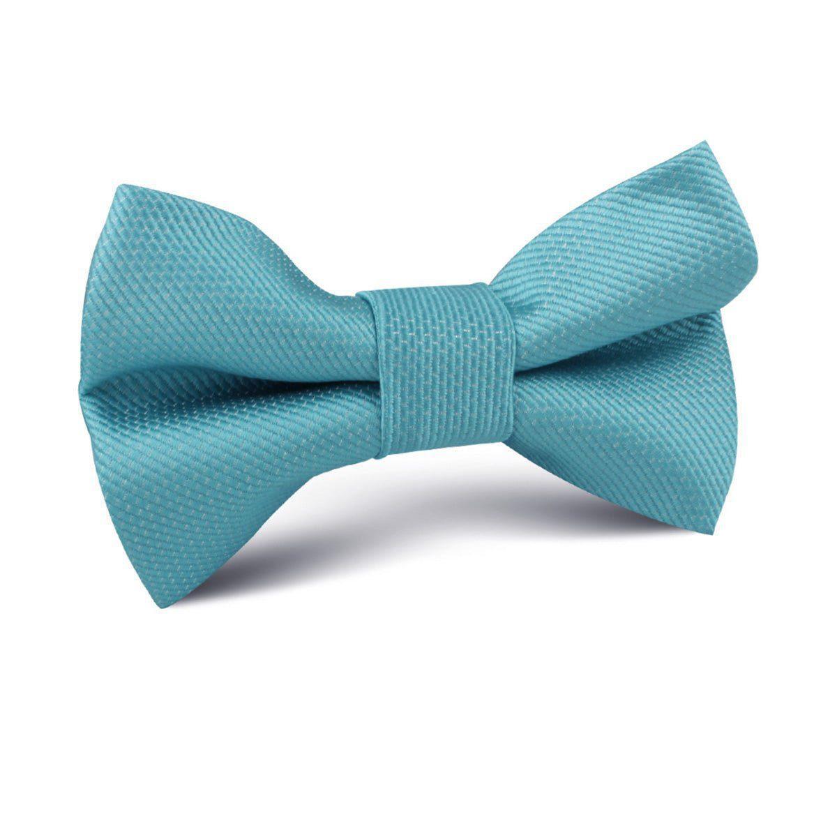 AquaBlueMalibuWeaveKidsBowTie_4f263735-4f56-4e05-9839-03f273deb05c-362210
