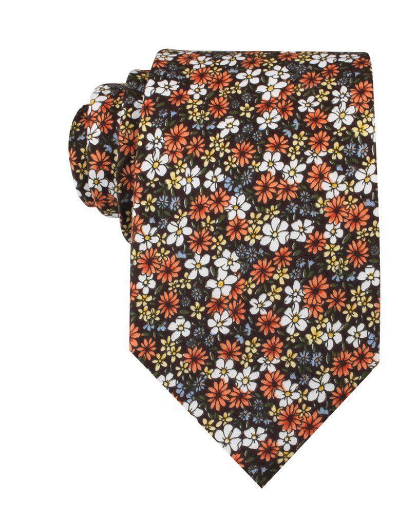 Arancia_Bruciata_Floral_Necktie-908672