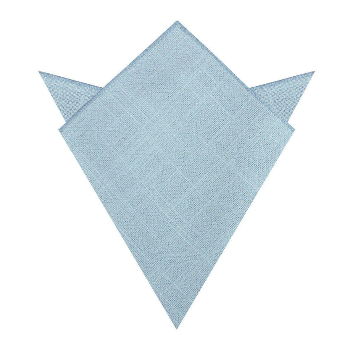 Argentinian_Ice_Blue_Linen_Pocket_Square-719732