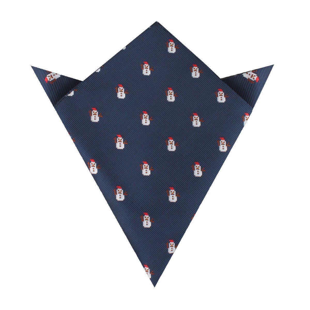 Argentinian_Snowman_Pocket_Square-650112