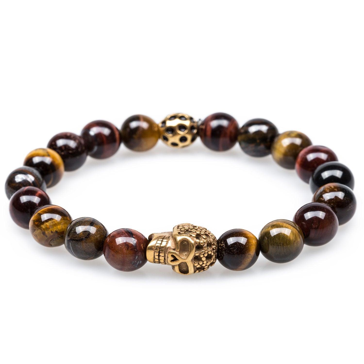 Arizona_Tiger_s_Eye_Gold_Skull_Bracelet