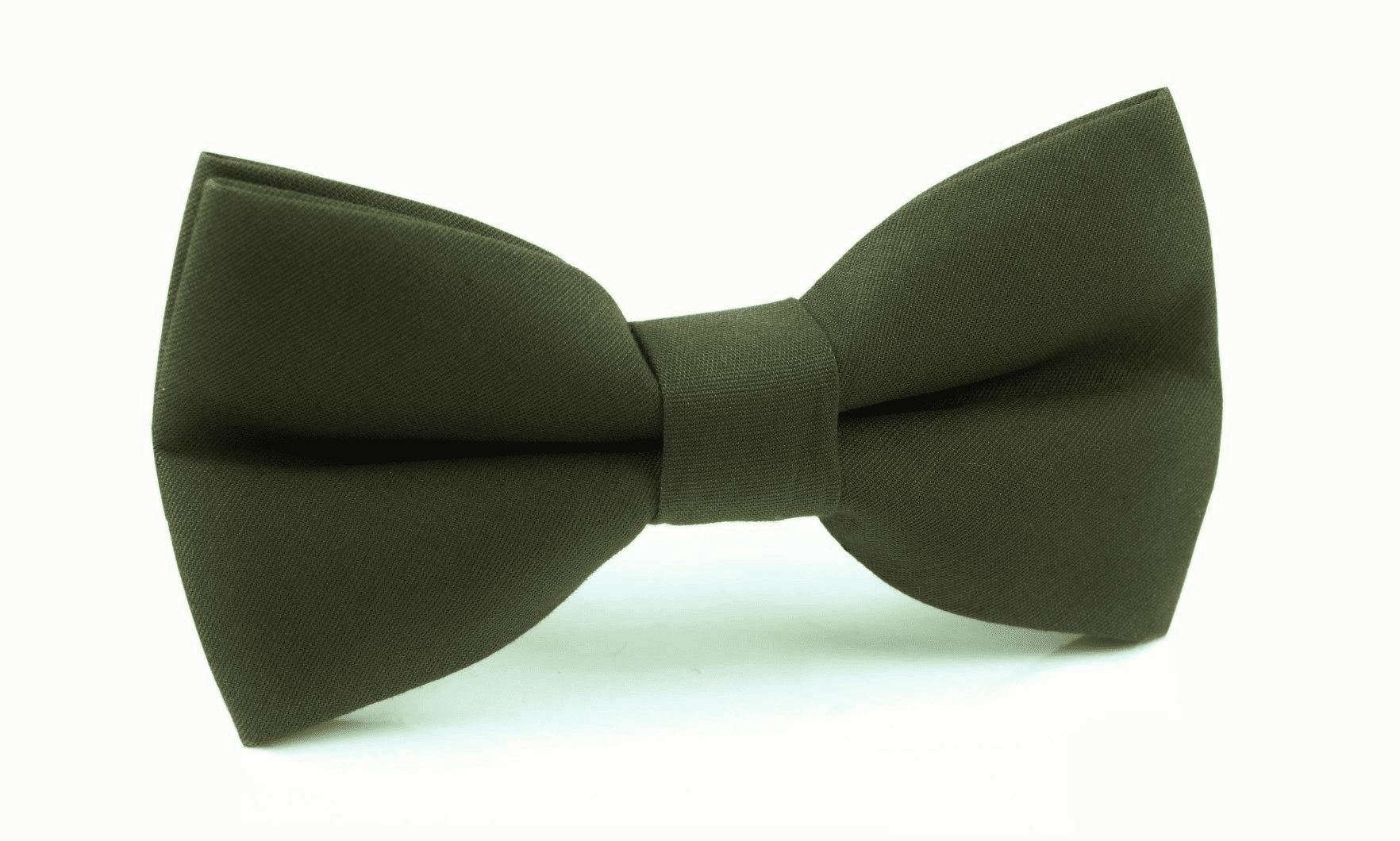 Army_Green_Cotton_Bow_Tie_2048x2048_first-100768
