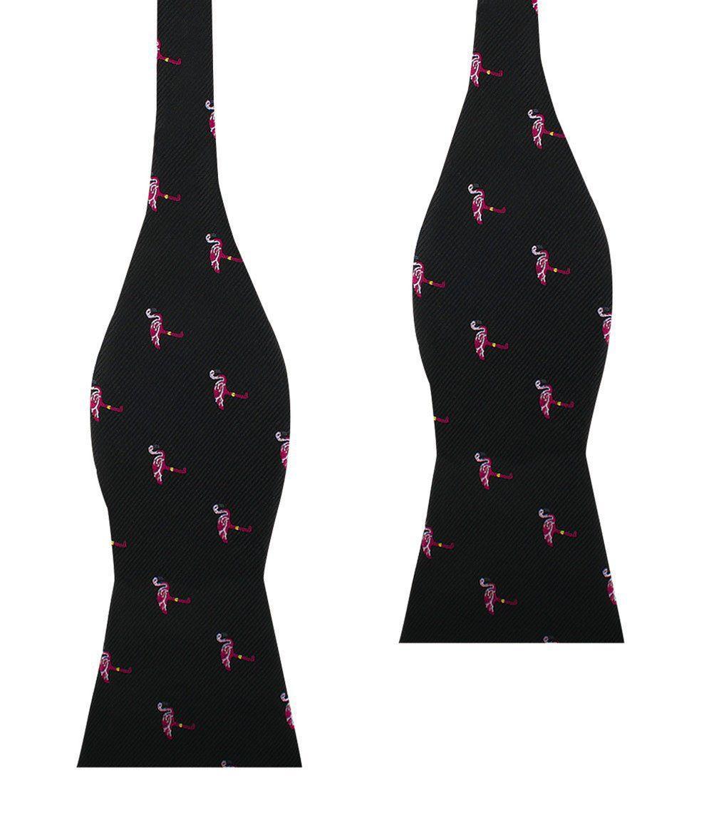 ArubaIslandBlackFlamingoSelfBowTie_74a9f37c-65f5-4487-943d-4c4612ebb66c-523540