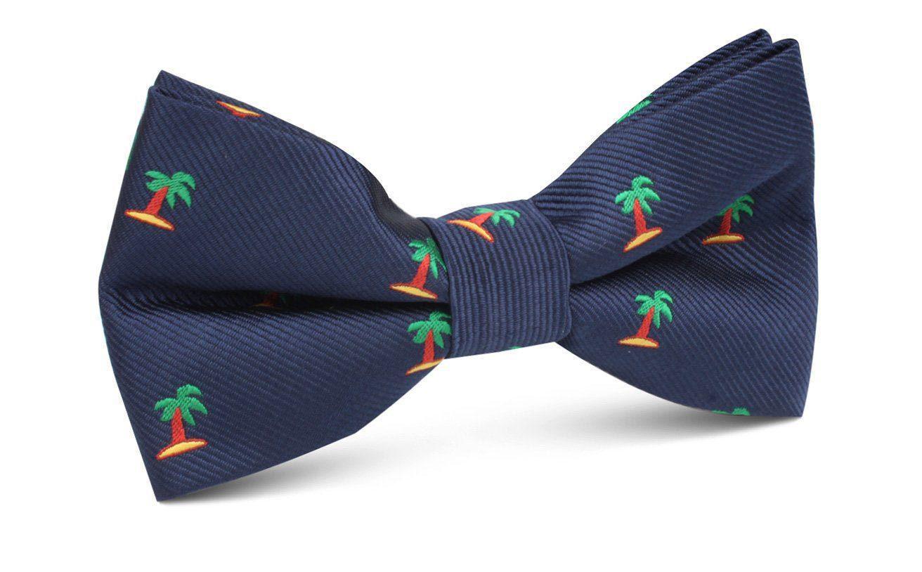 Aruba_Palm_Tree_Bow_Tie_2048x2048_b439cf46-14a3-497d-ab47-8eed54629a1a-399845