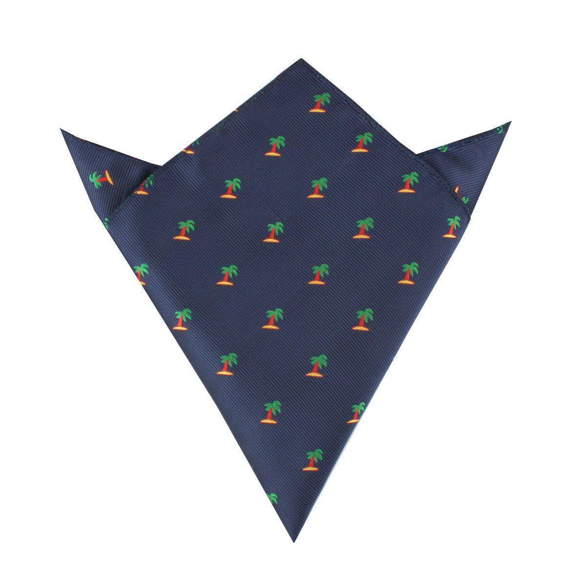 Aruba_Palm_Tree_Pocket_Square-413324