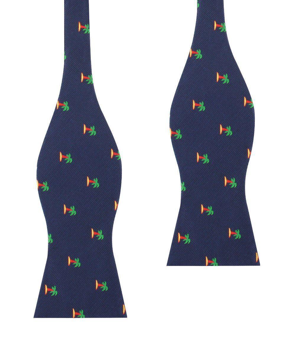 Aruba_Palm_Tree_Self_Bow_Tie-859601