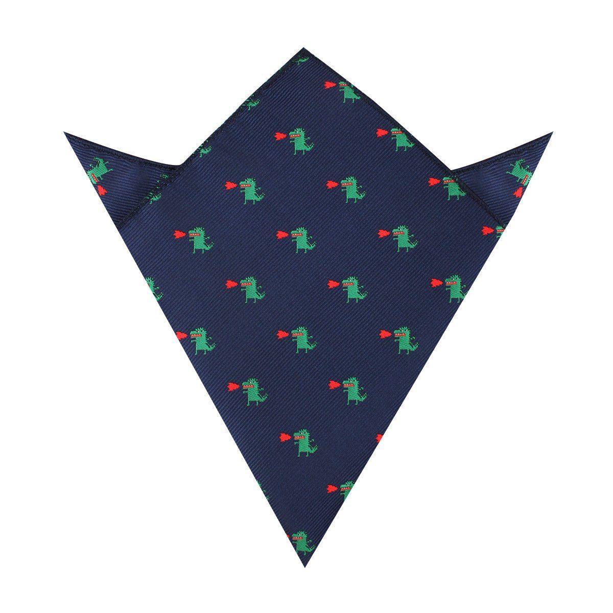 Azazel_The_Dragon_Pocket_Square-312559