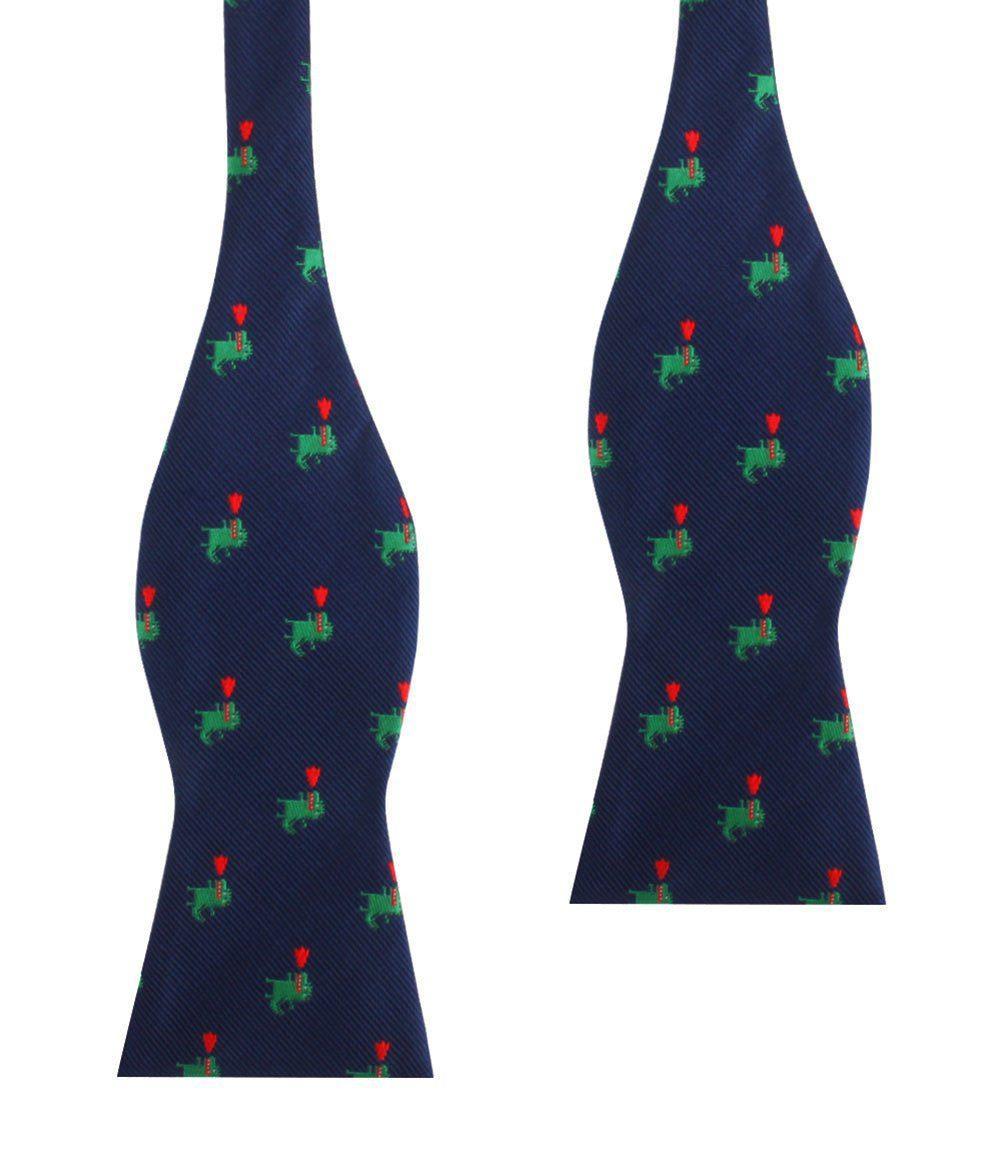 Azazel_The_Dragon_Self_Bow_Tie-586384