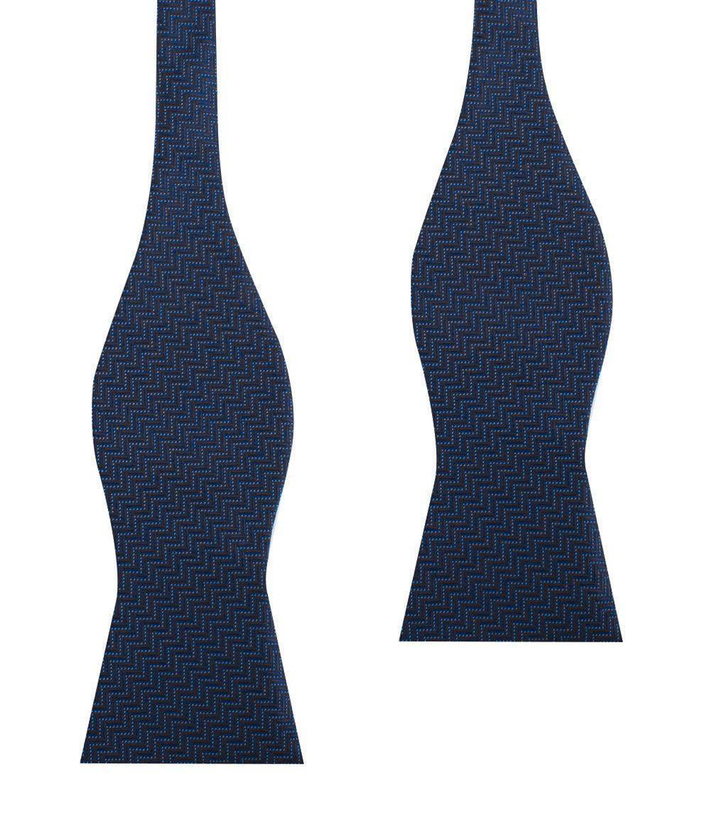 Aztec_Blue_Herringbone_Self_Bow_Tie-498280