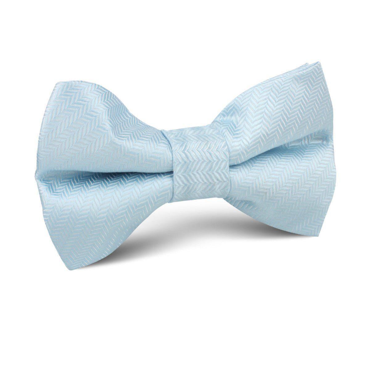 BabyBlueHerringboneChevronKidsBowTie_168c8197-db55-48bb-a370-4a2fb9502d72-946539