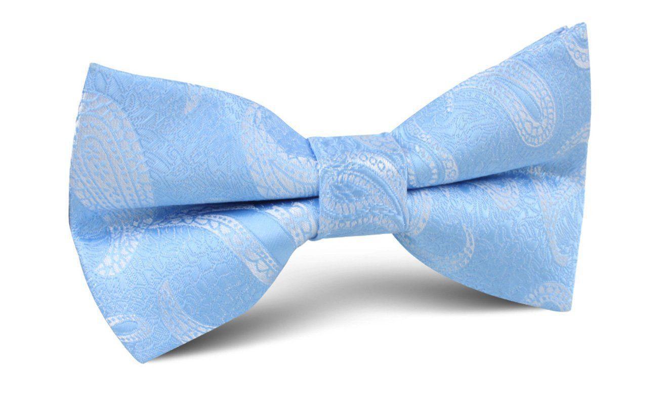 Baby_Blue_Teardrop_Paisley_Bow_Tie-113184