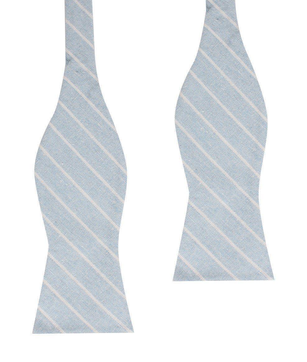 Baby_Blue_Wide_Pinstripe_Linen_Self_Bow_Tie-755430