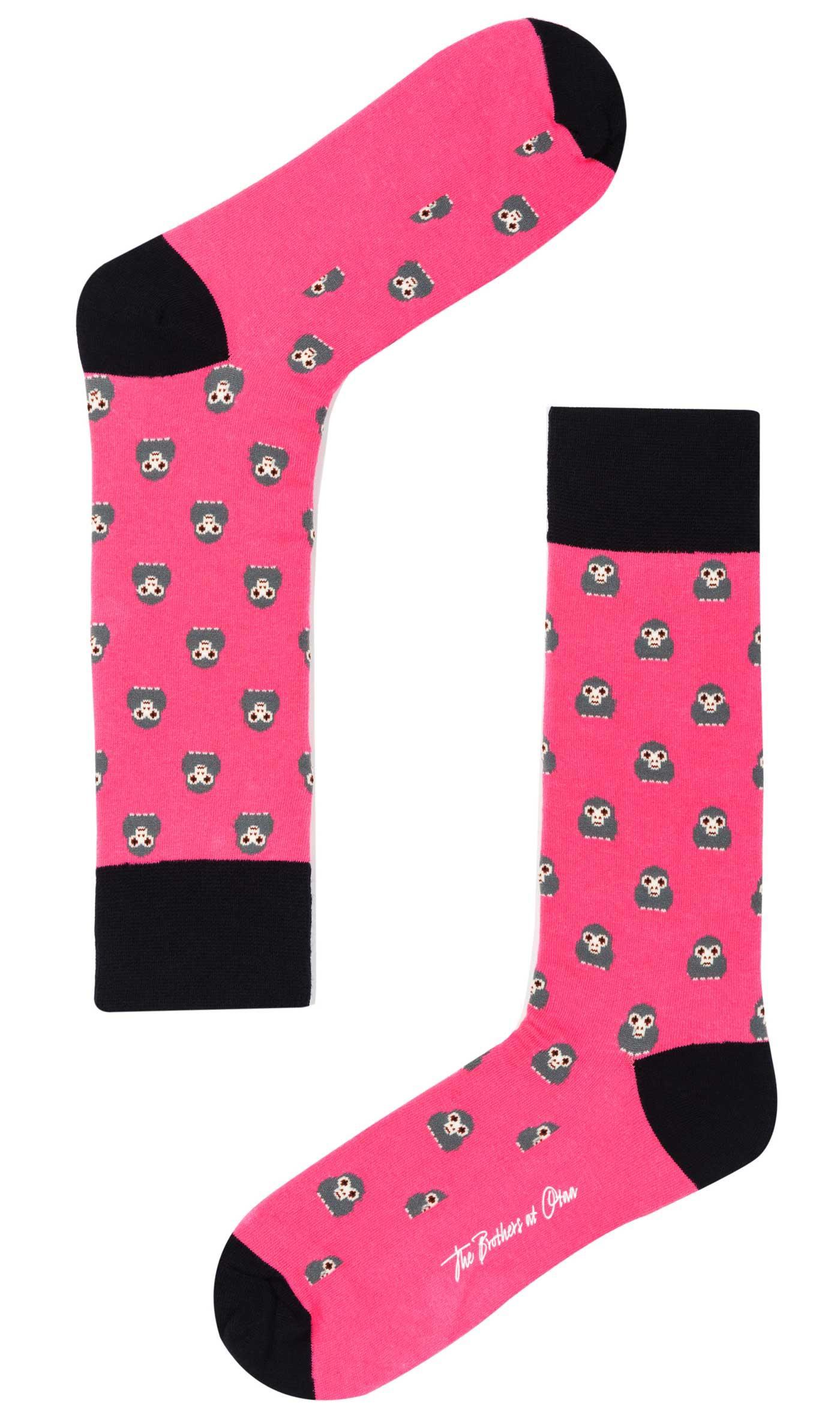 Baby_Gorilla_Socks-693802