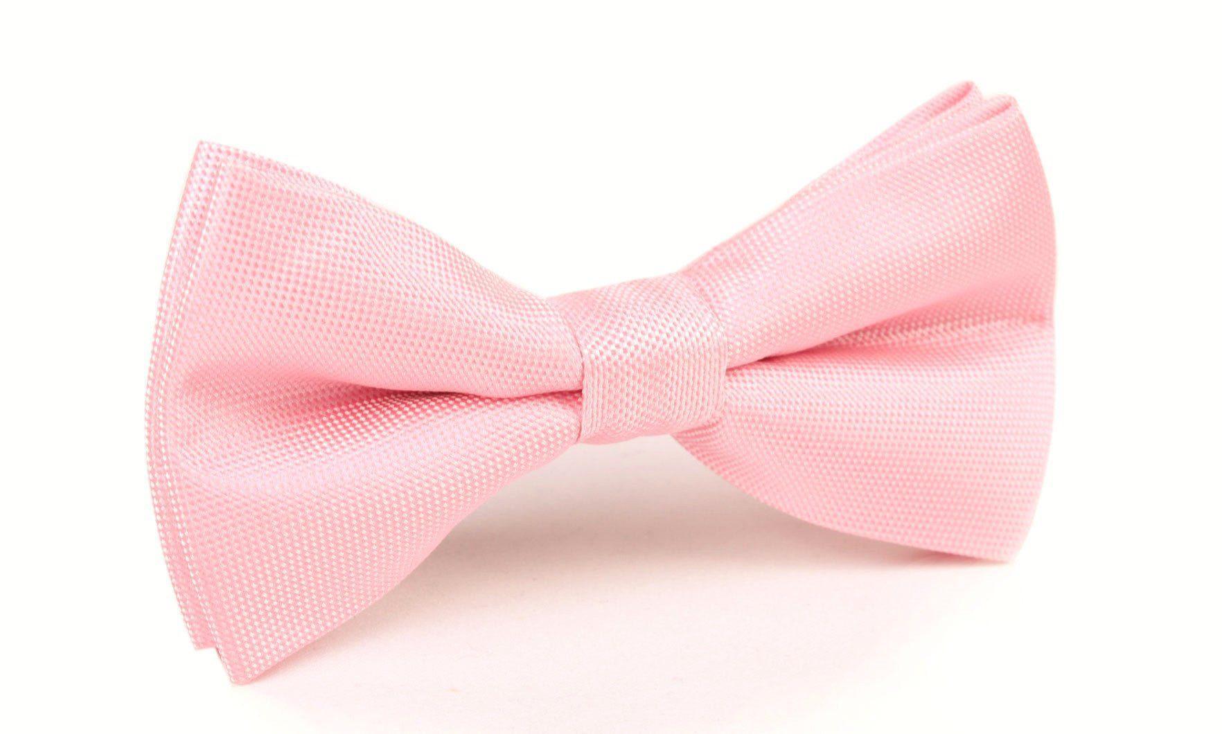Baby_Pink_Bow_Tie-643996