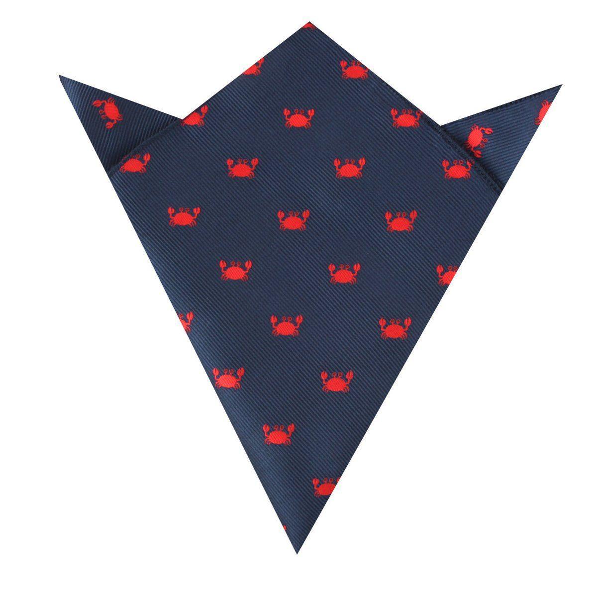 Beach_Sand_Crab_Pocket_Square-990928