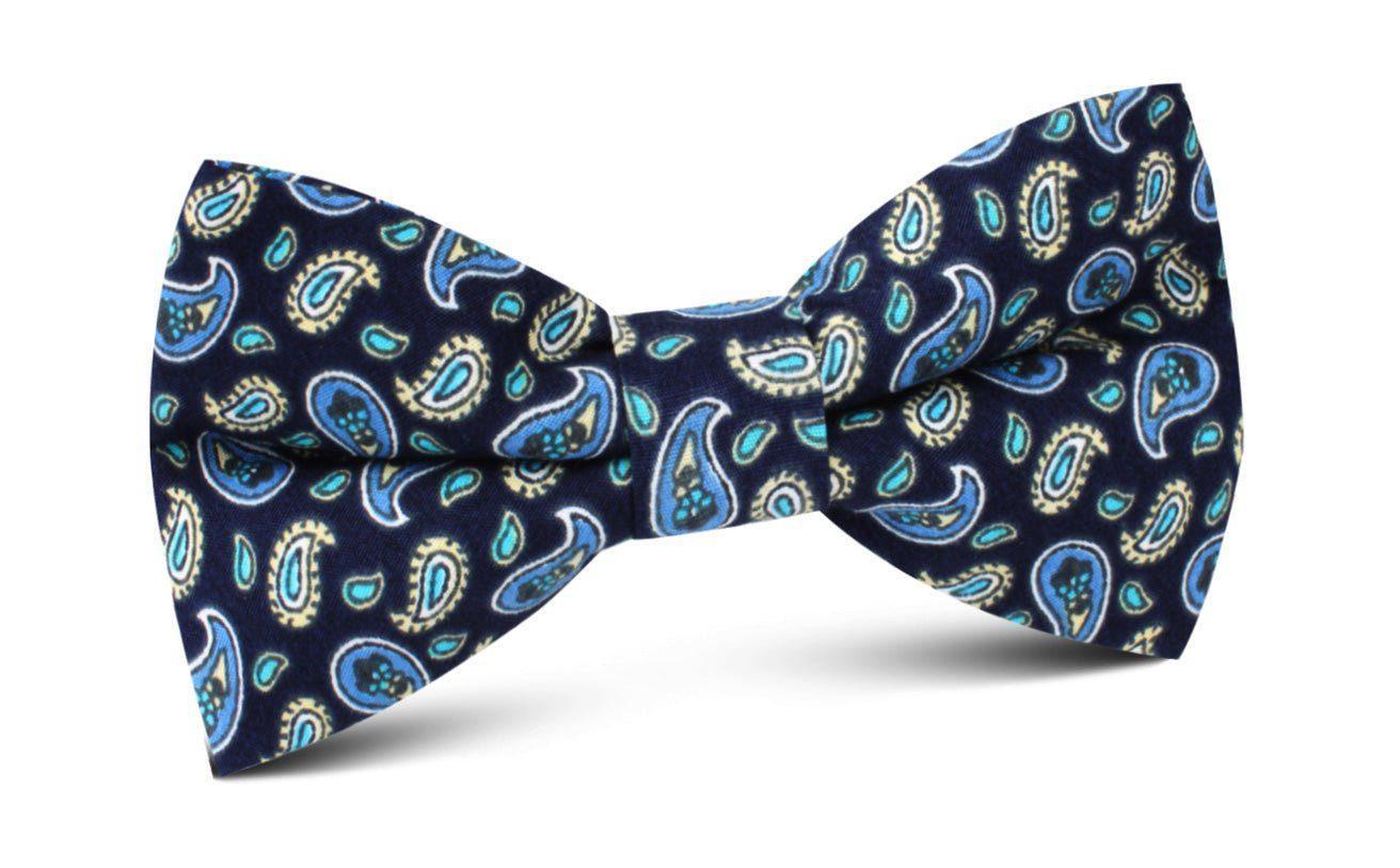 Beirut_Blue_Paisley_Bow_Tie-942597
