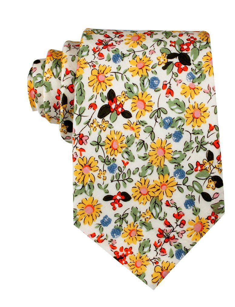 Belle_Danser_Floral_Necktie-668405