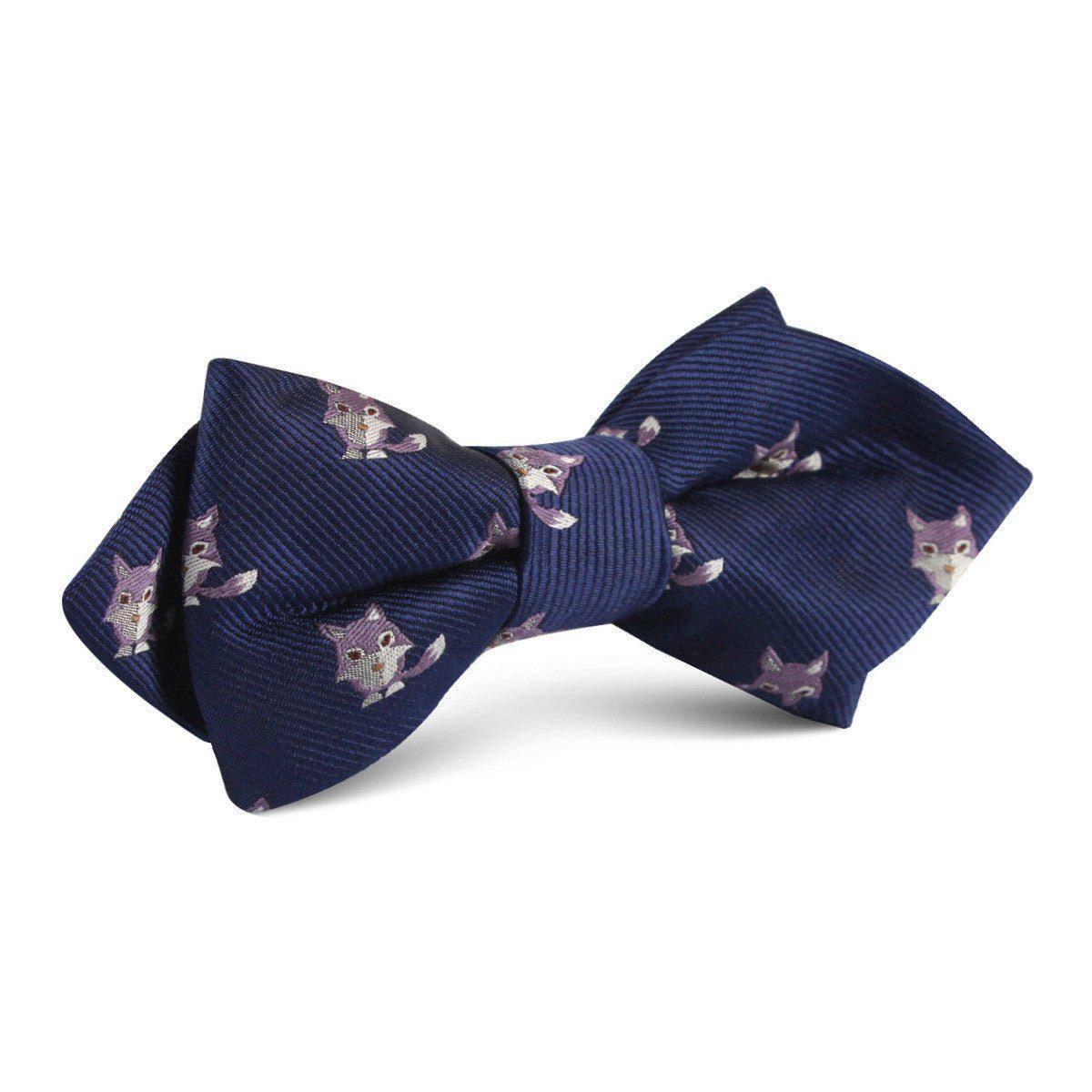 Bengal_Wolf_Diamond_Bow_Tie-185876