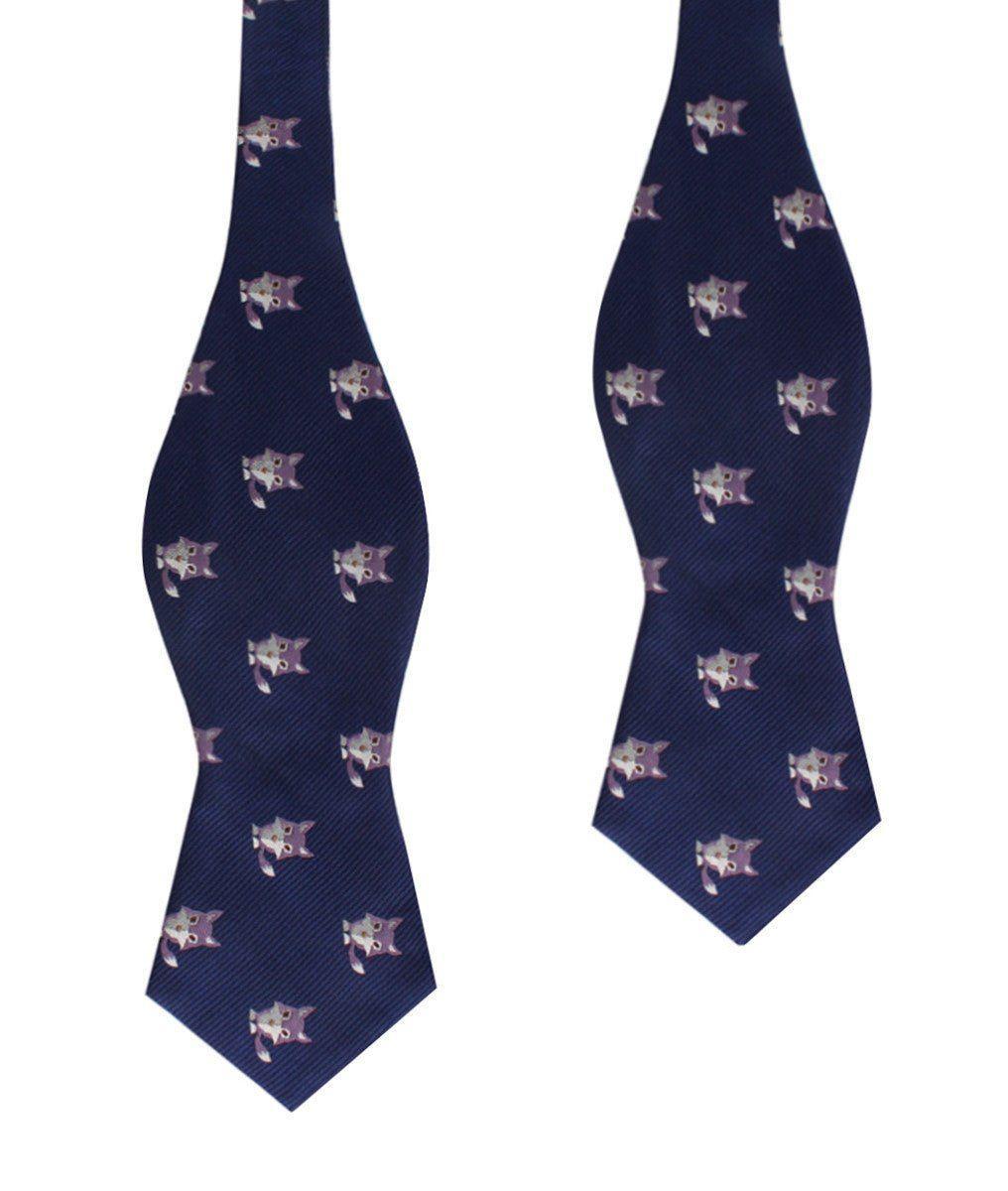 Bengal_Wolf_Diamond_Self_Bow_Tie-862168