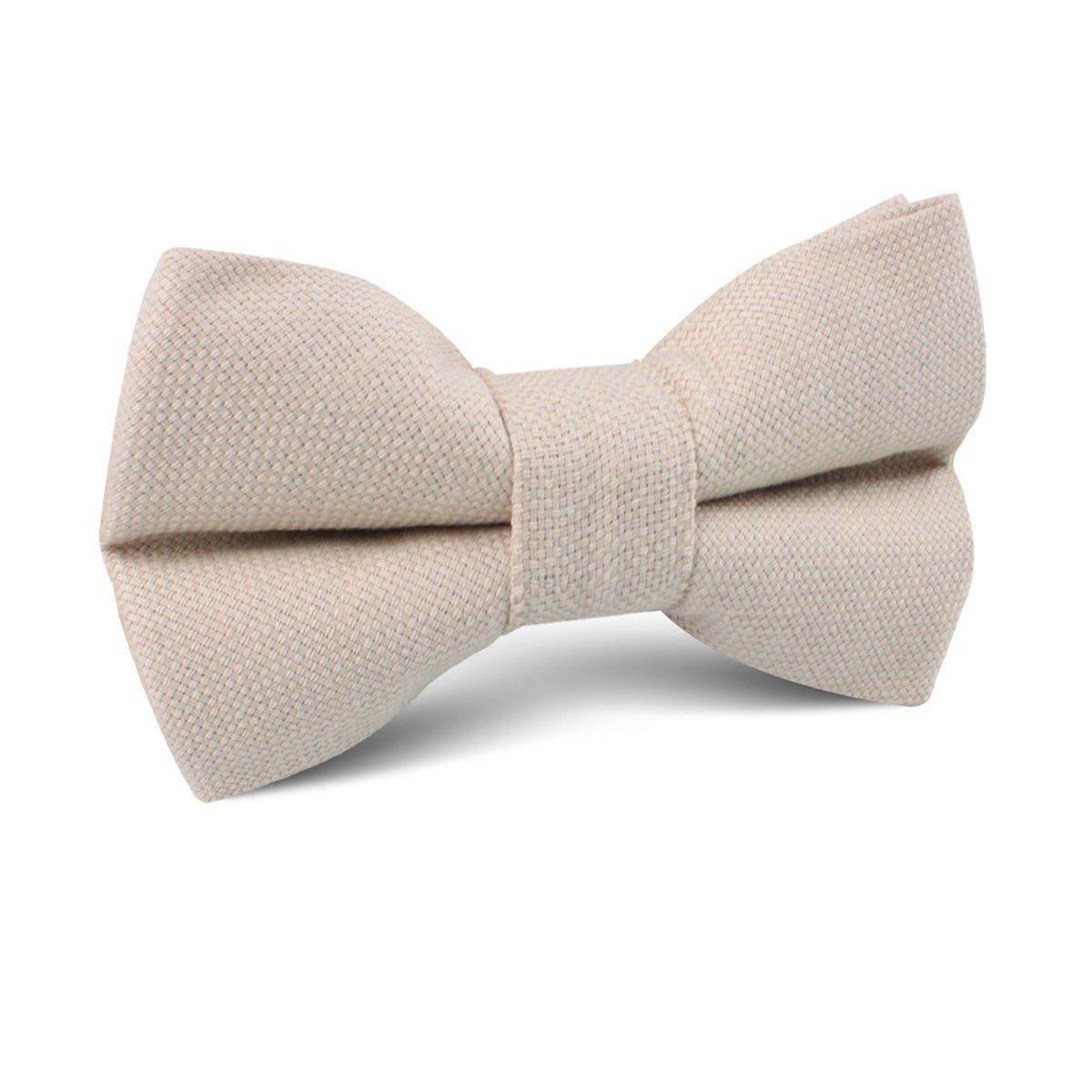 BiscottiCreamLinenKidsBowTie_e825395d-7fa6-4db0-b128-9a1d6bea917c-257712