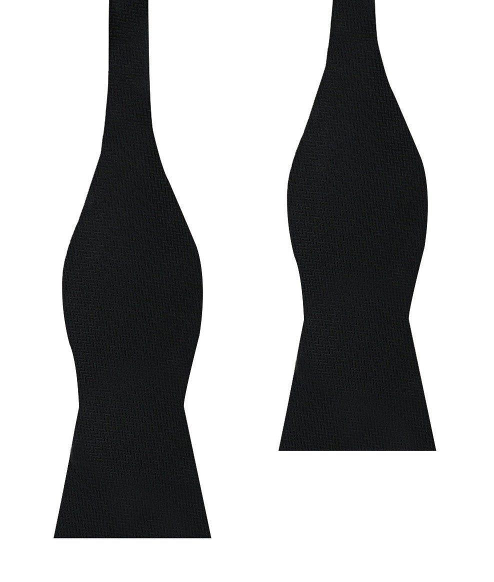 BlackDiagonalHerringboneSelfBowTie_cea9819e-ce2d-4f08-a2ca-0090830a4d2b-481685