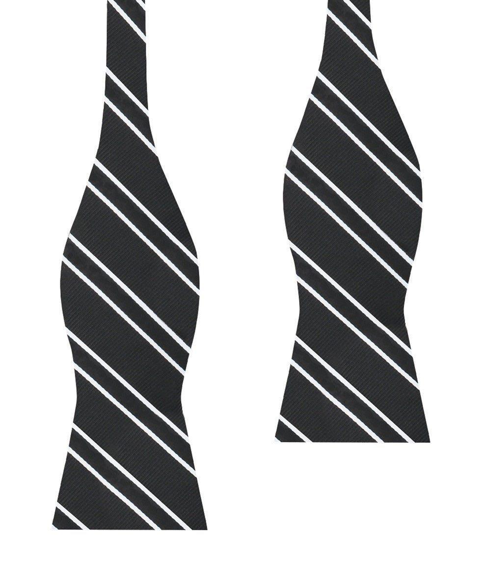 BlackDoubleStripeSelfBowTie_13c457b9-f29d-4fcc-ae14-aa37a57f24a7-721075