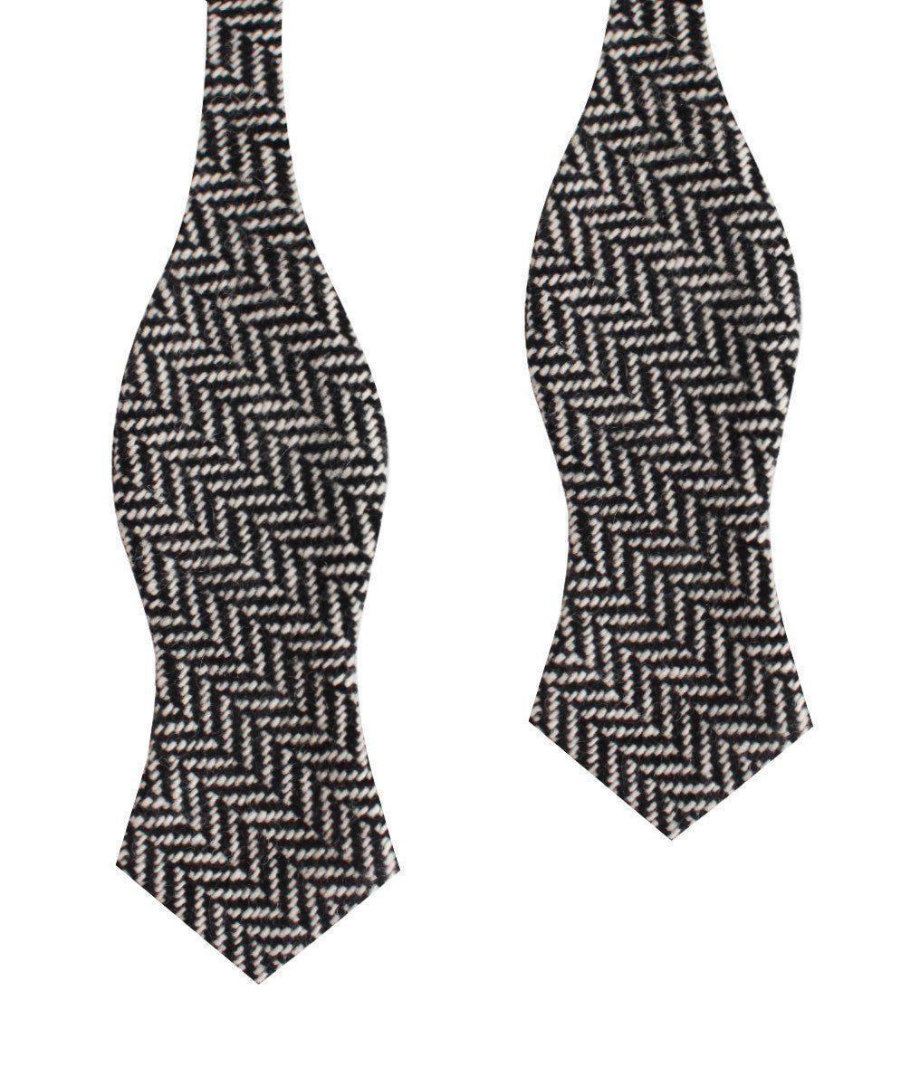 Black_Chevron_Wool_Diamond_Self_Bow_Tie-429027