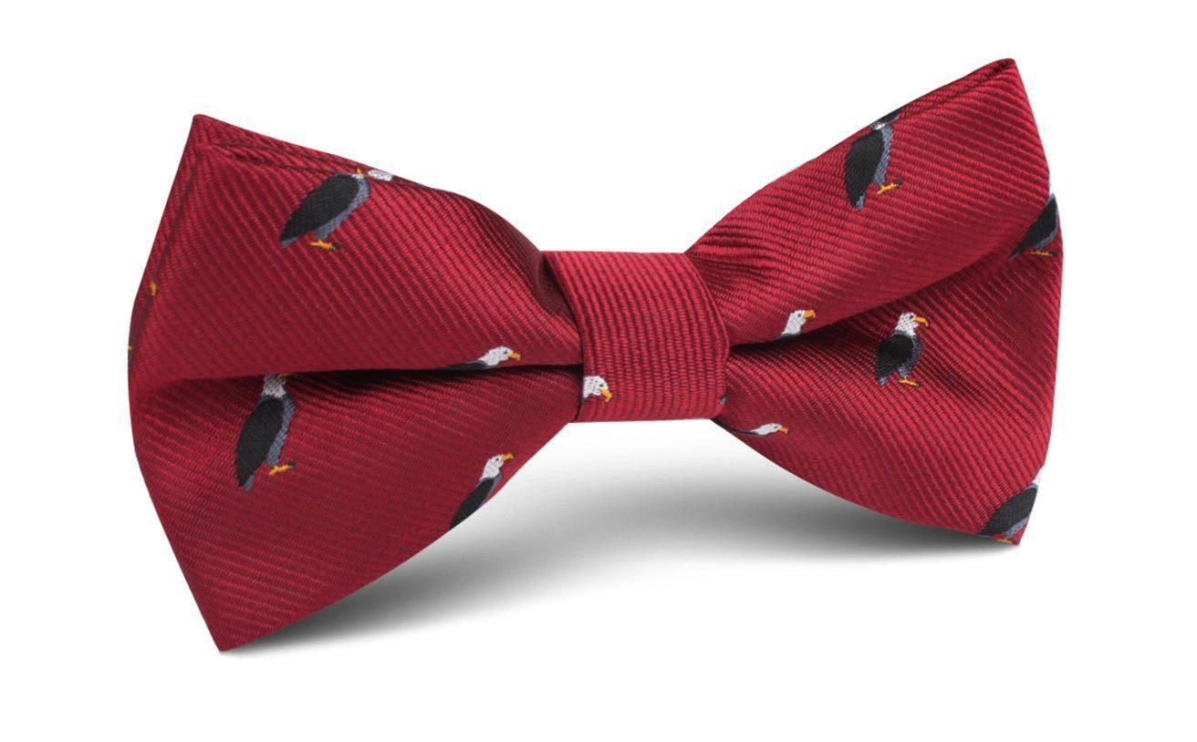 Black_Eagle_Bow_Tie-728388
