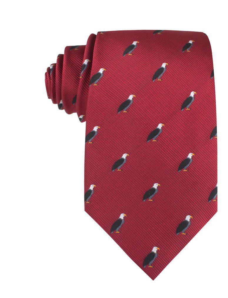 Black_Eagle_Necktie-680548