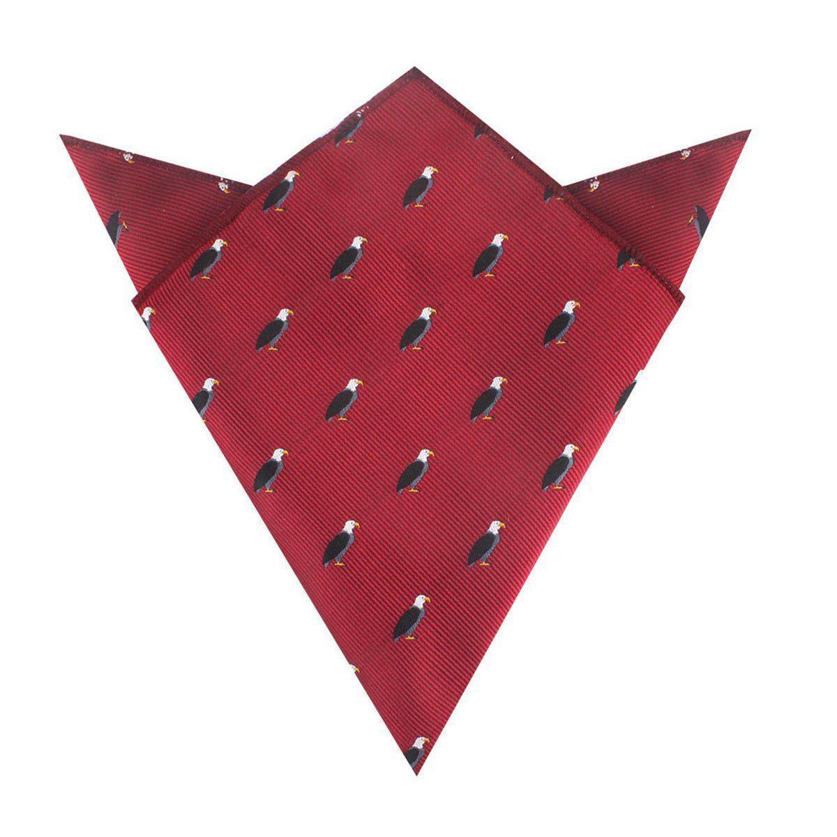 Black_Eagle_Pocket_Square-239929