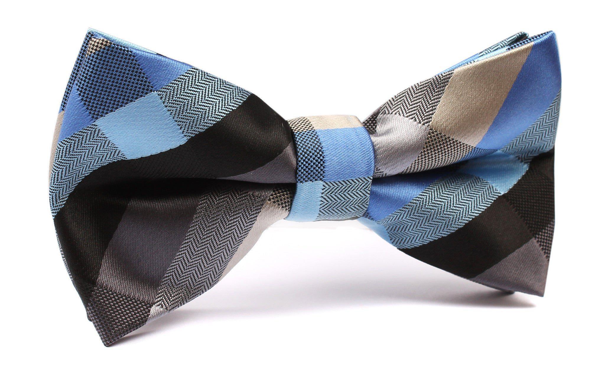 Black_Grey_Silver_Blue_Pattern_Bow_Tie_02245086-0ddb-4d31-b211-f1fd3b657c8a