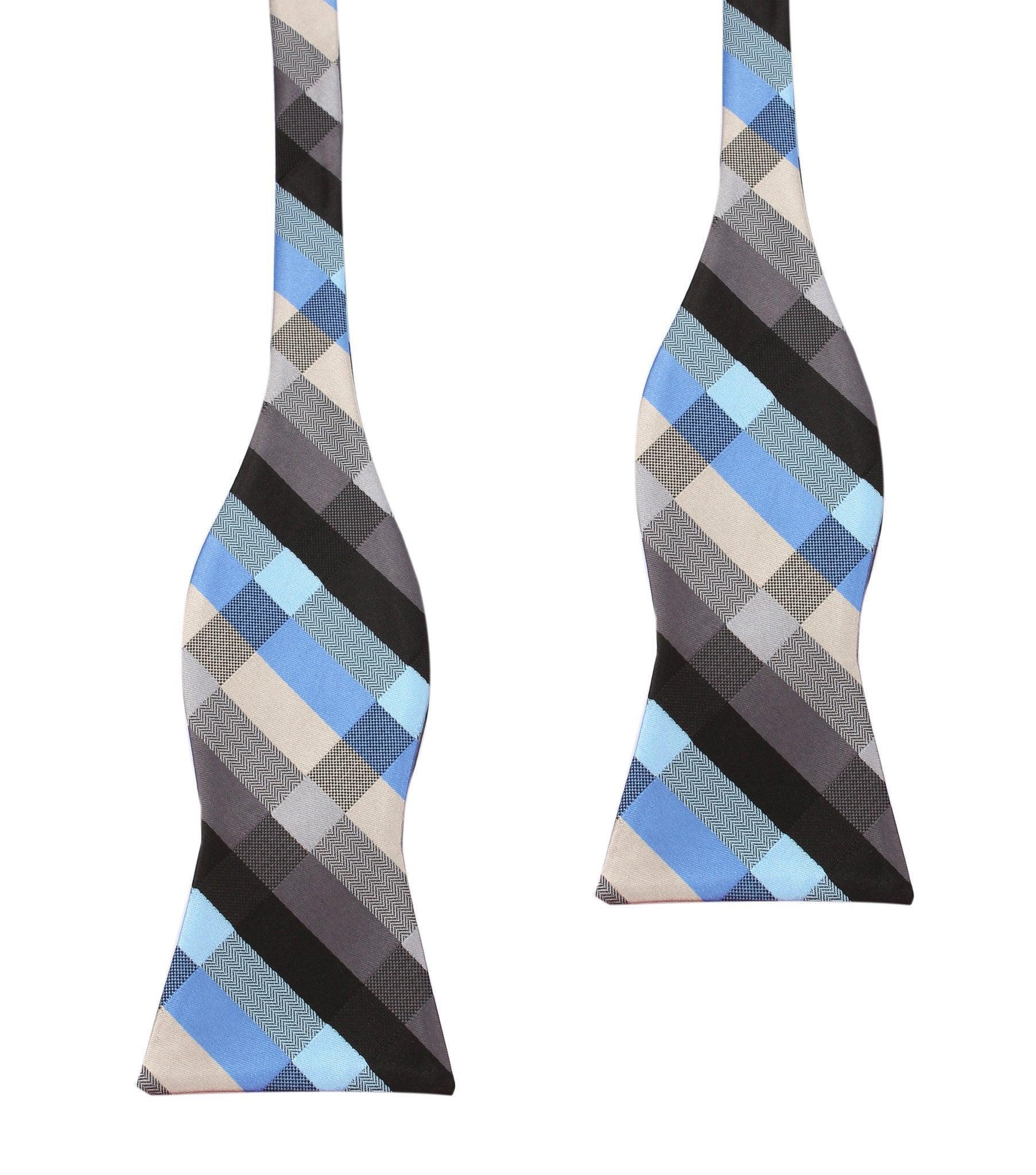 Black_Grey_Silver_Blue_Pattern_Bow_Tie_Untied_3f0f42bf-89c5-4298-a8bb-96b8afa85007