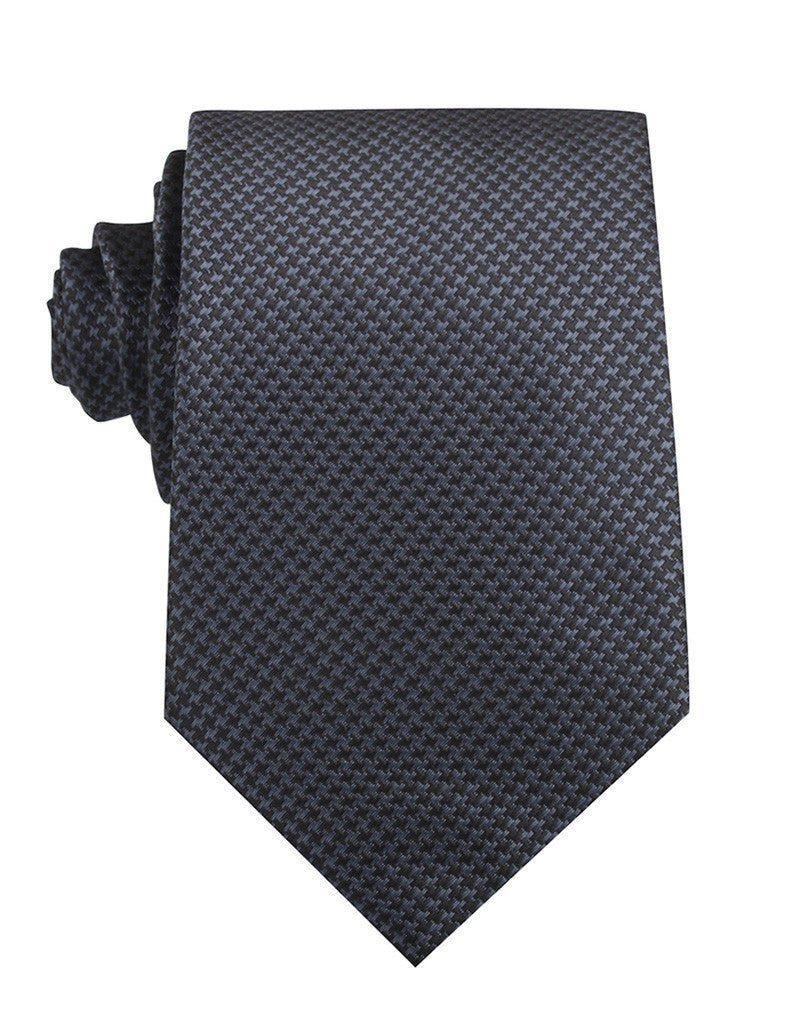 Black_Houndstooth_Pattern_Necktie-268332
