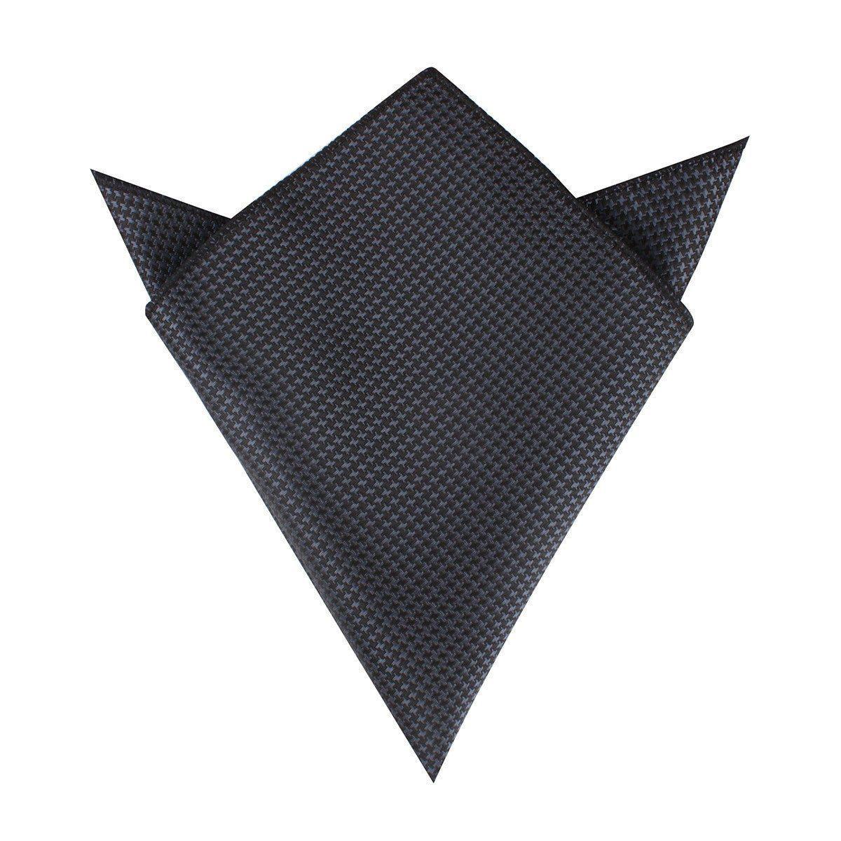 Black_Houndstooth_Pattern_Pocket_Square-548643